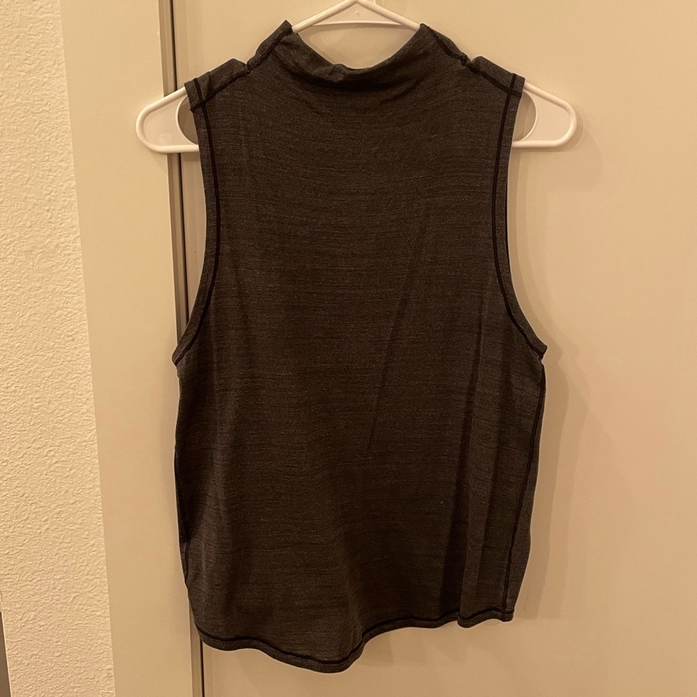 Lululemon Top